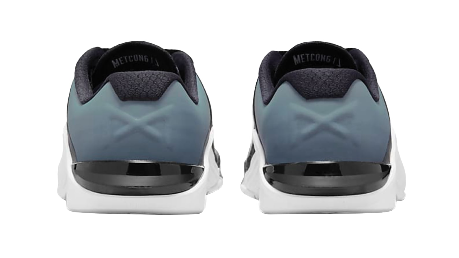 Nike metcon sales 5 personnalisé